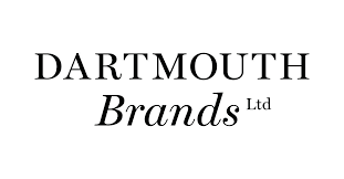 Dartmouth Brands