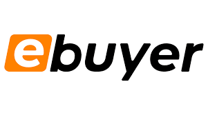 Ebuyer