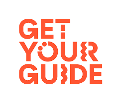 getyourguide.it