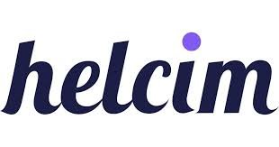 Helcim (US)