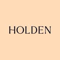 Holden