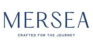 MERSEA