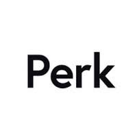Perk Clothing