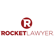 ROCKET LAWYER