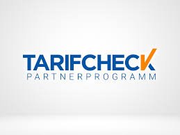 Tarifcheck.de
