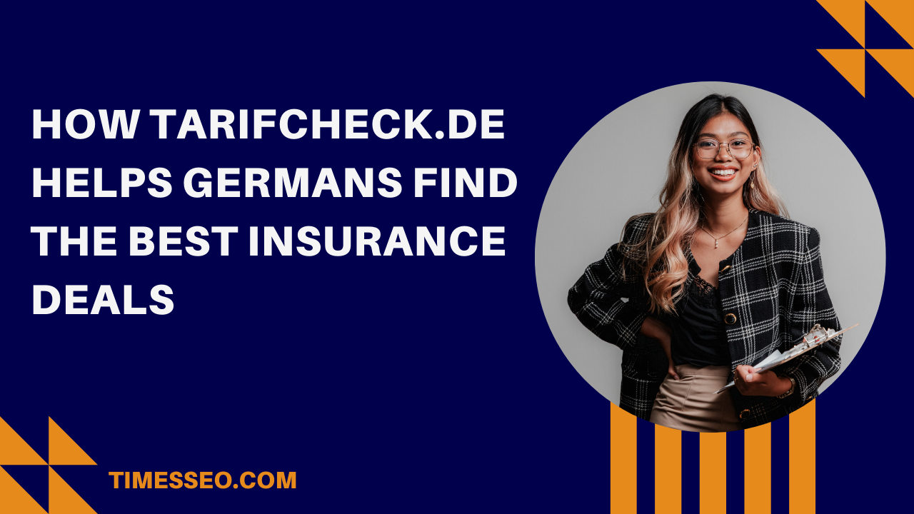 Tarifcheck.de