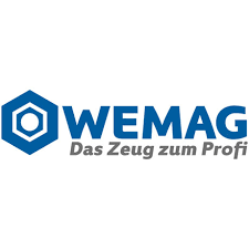 WEMAG DE