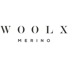 Woolx