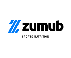 Zumub
