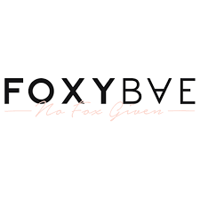 foxybae