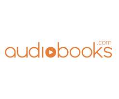 Audiobooks.com