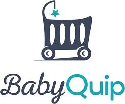 BabyQuip