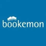 Bookemon