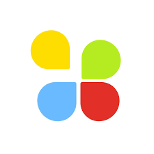 Content Development Pros