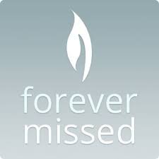 ForeverMissed