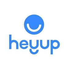 Heyup