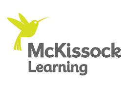 McKissock, LLC
