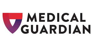 Medical Guardian