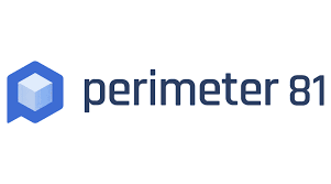 Perimeter 81