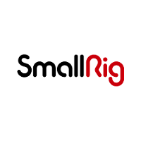 SmallRig Technology (HK) Limited
