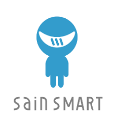 SainSmart