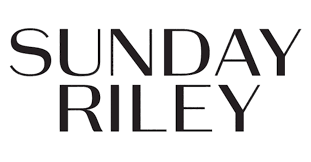 Sunday Riley
