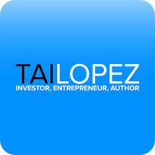 Tai Lopez
