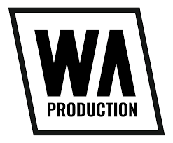 WA Production INT