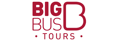 Big Bus Tours