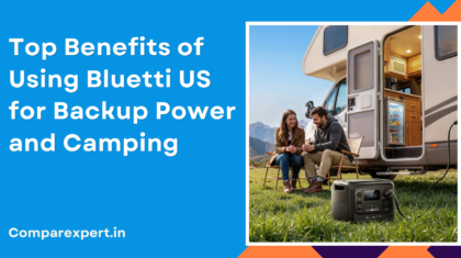 Bluetti US