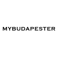 Budapester.com