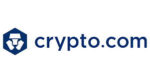 Crypto.comInvestment