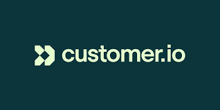 Customer.io
