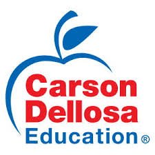 Carson Dellosa Education