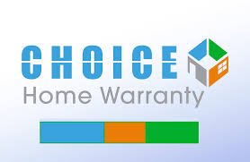 Choice Home Warranty Insurance