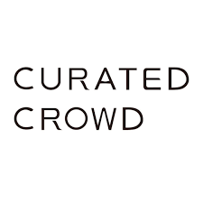 Curated Crowd