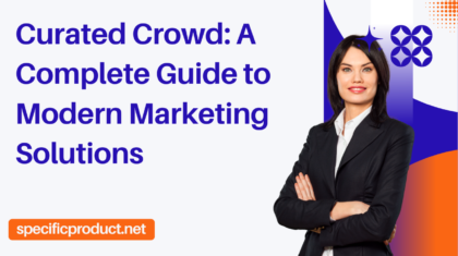 Curated Crowd