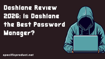 Dashlane