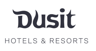 Dusit Hotels & Resorts + ASAI Hotels