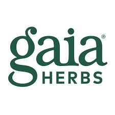 Gaia Herbs