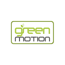 Green Motion