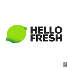 HelloFresh - US Groceries