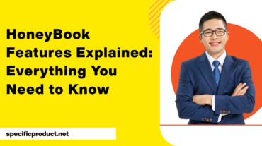 HoneyBook