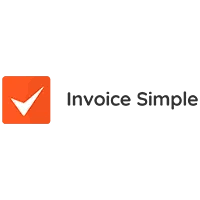 Invoice Simple