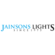 Jainsons Lights P. Ltd
