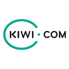 Kiwi.com