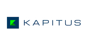 Kapitus Business Financing