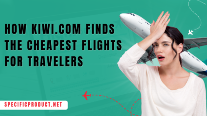 Kiwi.com