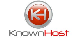 KnownHost, LLC