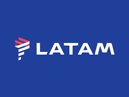 LATAM Airlines ( USA - EU)